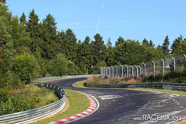 2009-08-07 Oldtimer GP IMG_0003