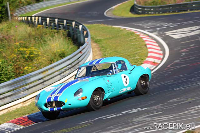 2009-08-07 Oldtimer GP IMG_0008