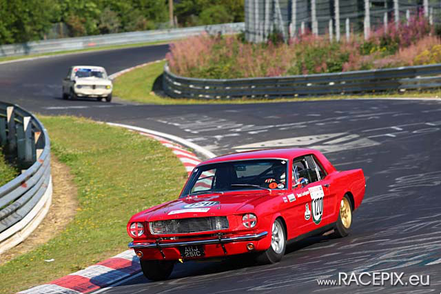 2009-08-07 Oldtimer GP IMG_0010