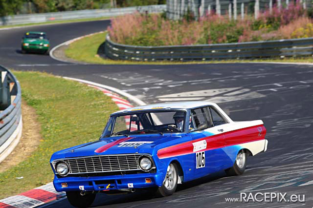 2009-08-07 Oldtimer GP IMG_0034