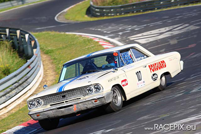 2009-08-07 Oldtimer GP IMG_0037