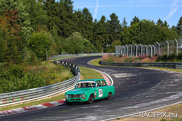 2009-08-07 Oldtimer GP IMG_0040