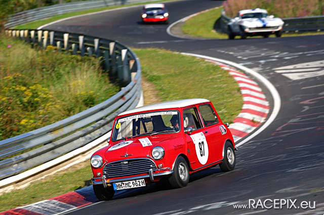 2009-08-07 Oldtimer GP IMG_0048