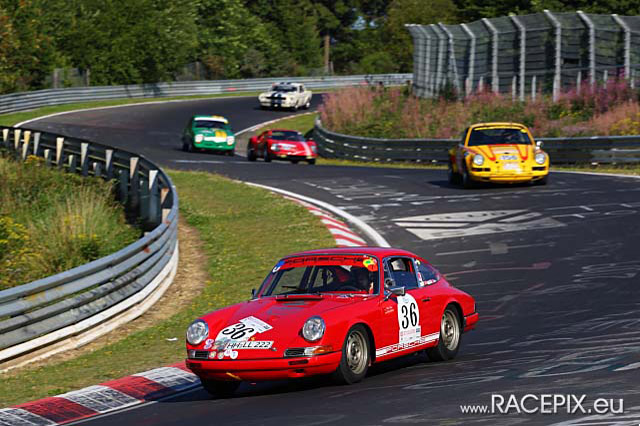 2009-08-07 Oldtimer GP IMG_0064