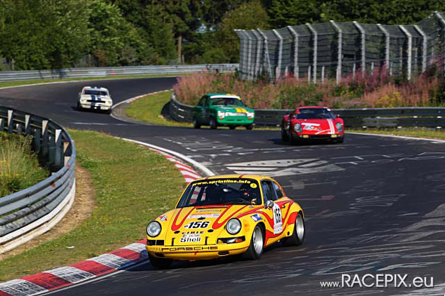 2009-08-07 Oldtimer GP IMG_0065