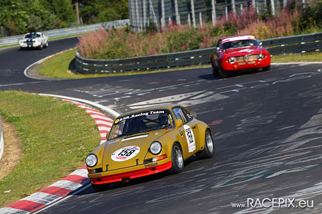 2009-08-07 Oldtimer GP IMG_0092