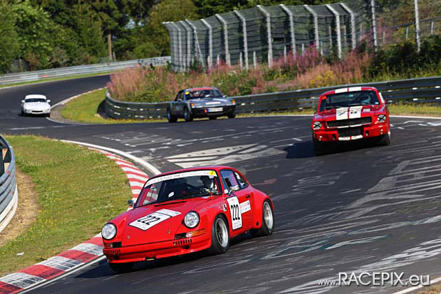 2009-08-07 Oldtimer GP IMG_0100