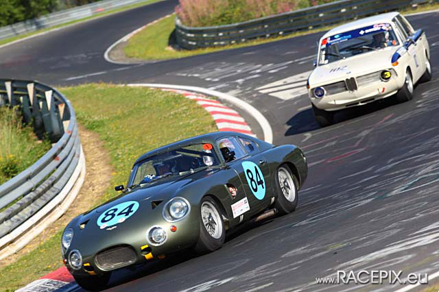 2009-08-07 Oldtimer GP IMG_0122