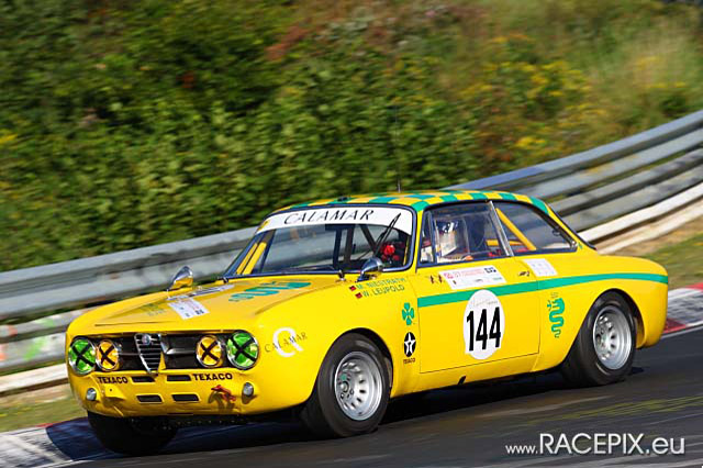 2009-08-07 Oldtimer GP IMG_0142