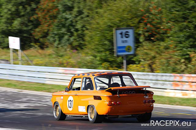 2009-08-07 Oldtimer GP IMG_0163