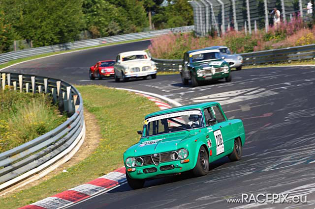 2009-08-07 Oldtimer GP IMG_0164