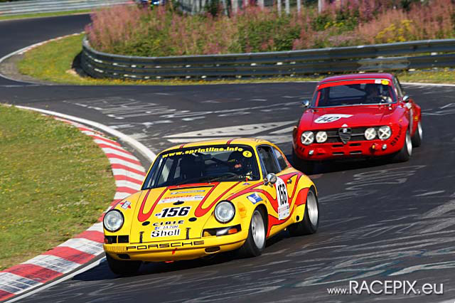 2009-08-07 Oldtimer GP IMG_0178