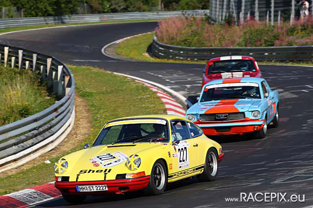 2009-08-07 Oldtimer GP IMG_0191