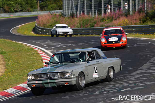 2009-08-07 Oldtimer GP IMG_0192