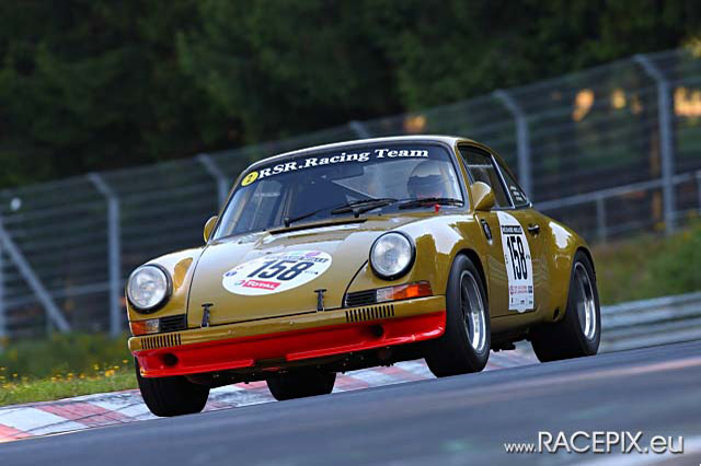 2009-08-07 Oldtimer GP IMG_0254