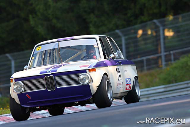 2009-08-07 Oldtimer GP IMG_0258