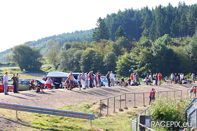 2009-08-07 Oldtimer GP IMG_0273