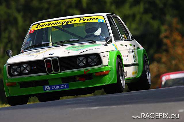 2009-08-07 Oldtimer GP IMG_0653