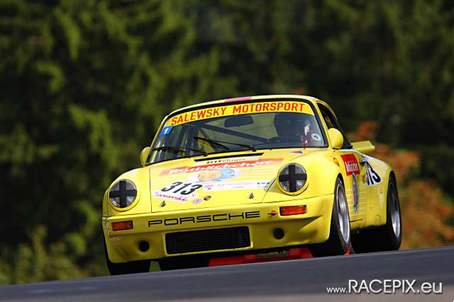 2009-08-07 Oldtimer GP IMG_0671