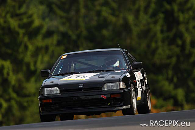 2009-08-07 Oldtimer GP IMG_0685