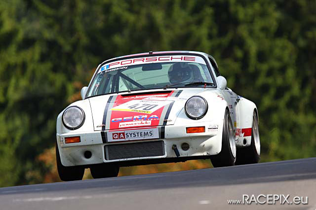 2009-08-07 Oldtimer GP IMG_0711