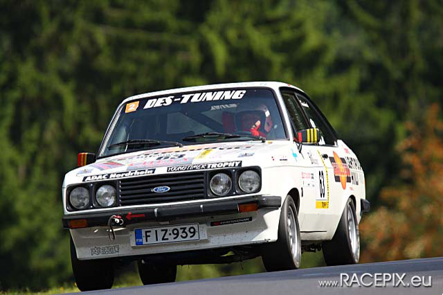 2009-08-07 Oldtimer GP IMG_0713