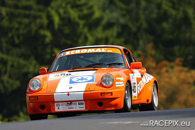 2009-08-07 Oldtimer GP IMG_0742