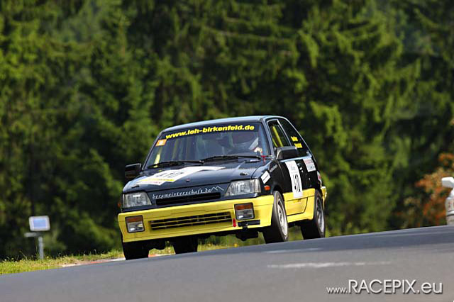 2009-08-07 Oldtimer GP IMG_0747