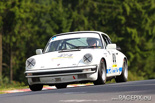 2009-08-07 Oldtimer GP IMG_0764