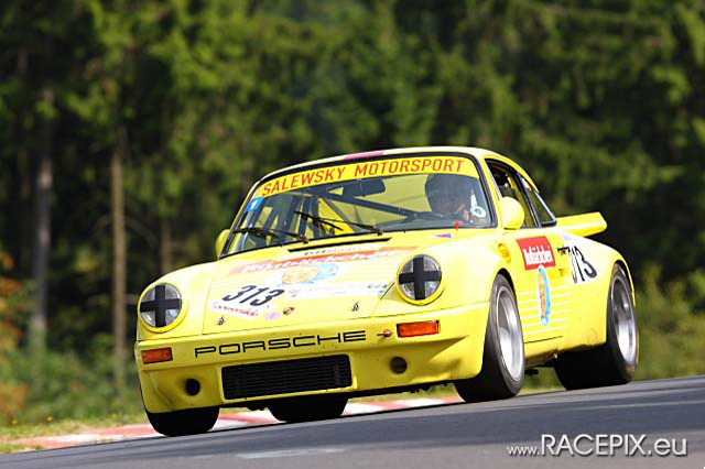 2009-08-07 Oldtimer GP IMG_0822