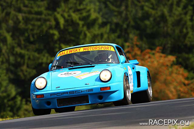 2009-08-07 Oldtimer GP IMG_0847