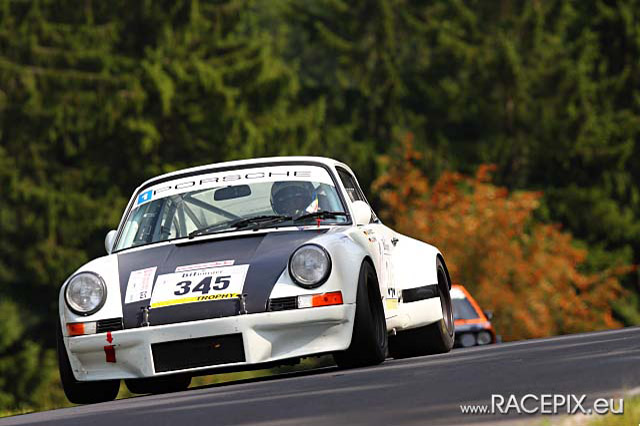 2009-08-07 Oldtimer GP IMG_0849