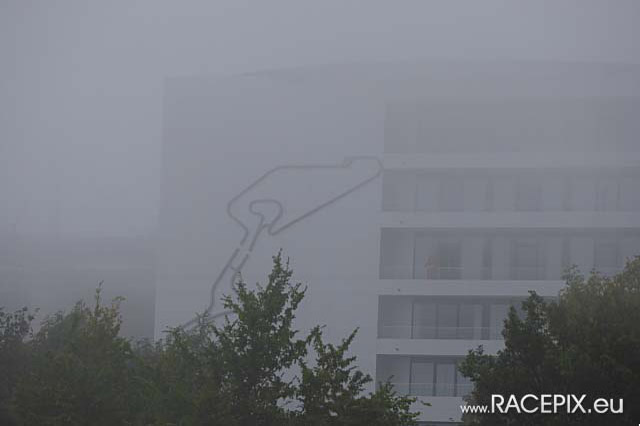 2009-08-08 Oldtimer GP IMG_0002