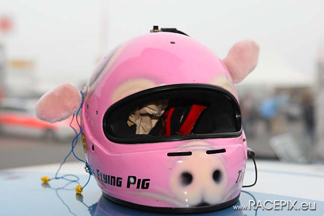 2009-08-08 Oldtimer GP IMG_0006