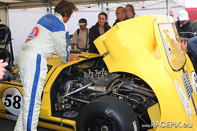 2009-08-08 Oldtimer GP IMG_0015