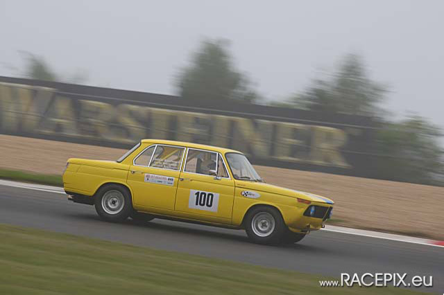 2009-08-08 Oldtimer GP IMG_0037