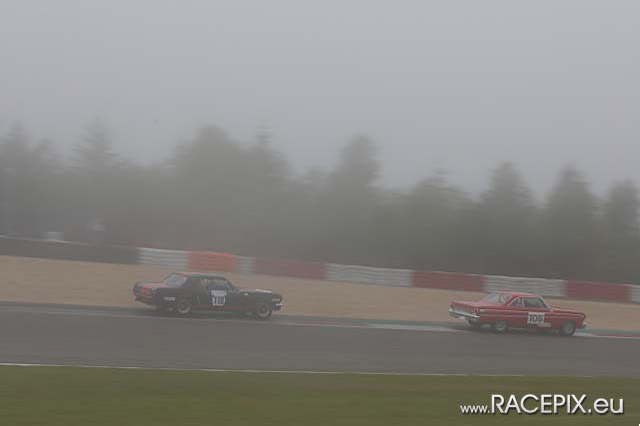 2009-08-08 Oldtimer GP IMG_0098