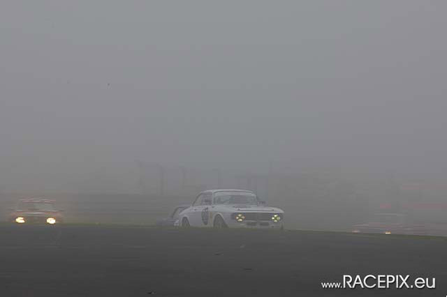 2009-08-08 Oldtimer GP IMG_0116