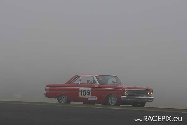 2009-08-08 Oldtimer GP IMG_0119