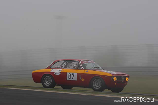 2009-08-08 Oldtimer GP IMG_0121