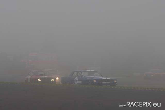 2009-08-08 Oldtimer GP IMG_0128