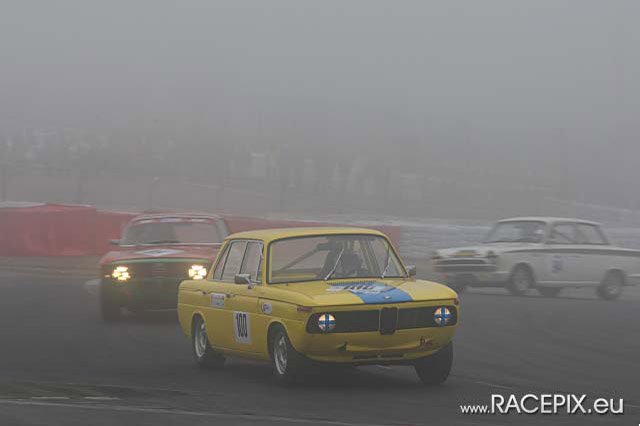 2009-08-08 Oldtimer GP IMG_0137