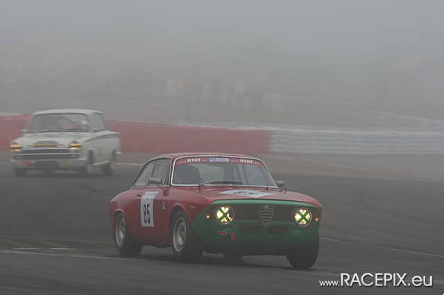 2009-08-08 Oldtimer GP IMG_0138