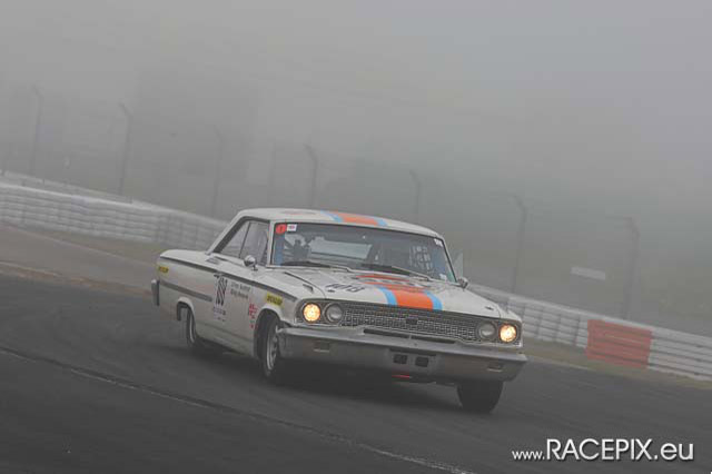 2009-08-08 Oldtimer GP IMG_0165