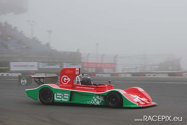 2009-08-08 Oldtimer GP IMG_0187