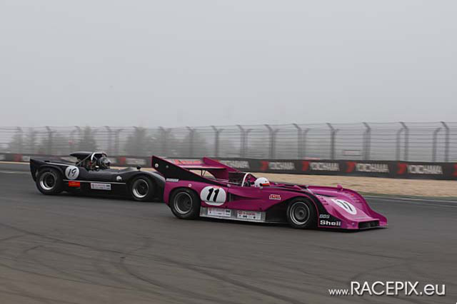 2009-08-08 Oldtimer GP IMG_0202