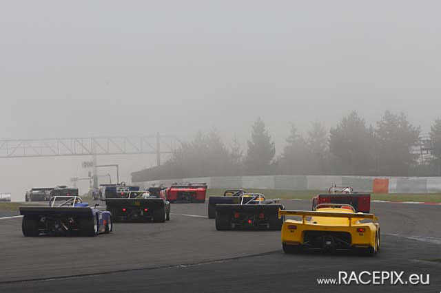 2009-08-08 Oldtimer GP IMG_0228