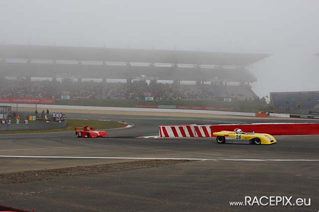 2009-08-08 Oldtimer GP IMG_0249