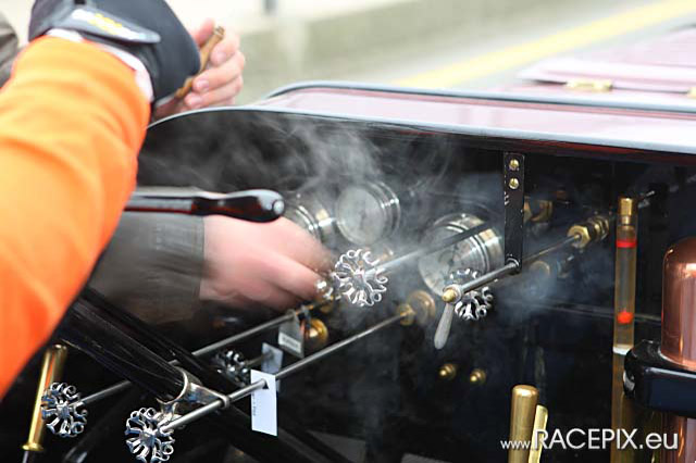 2009-08-08 Oldtimer GP IMG_0272