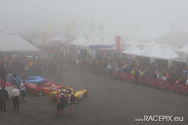 2009-08-08 Oldtimer GP IMG_0274